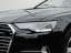 Audi A6 40 TDI Avant Quattro S-Tronic Sport