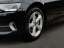 Audi A6 40 TDI Avant Quattro S-Tronic Sport