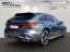 Audi S5 Avant S-Tronic