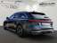 Audi S5 Avant S-Tronic