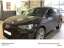 Audi Q3 35 TFSI S-Line S-Tronic Sportback