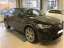 Audi Q3 35 TFSI S-Line S-Tronic Sportback