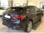 Audi Q3 35 TFSI S-Line S-Tronic Sportback