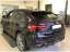 Audi Q3 35 TFSI S-Line S-Tronic Sportback