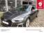 Audi A5 40 TFSI Cabriolet S-Line S-Tronic