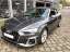 Audi A5 40 TFSI Cabriolet S-Line S-Tronic