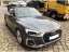 Audi A5 40 TFSI Cabriolet S-Line S-Tronic