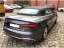 Audi A5 40 TFSI Cabriolet S-Line S-Tronic