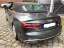 Audi A5 40 TFSI Cabriolet S-Line S-Tronic