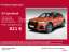 Audi Q3 35 TDI Quattro S-Line S-Tronic Sportback