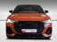 Audi Q3 35 TDI Quattro S-Line S-Tronic Sportback