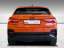 Audi Q3 35 TDI Quattro S-Line S-Tronic Sportback