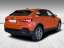 Audi Q3 35 TDI Quattro S-Line S-Tronic Sportback