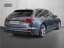 Audi A6 55 TFSI Avant Hybride Quattro S-Line S-Tronic