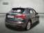 Audi Q3 35 TDI S-Line S-Tronic