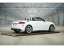 Audi TT 45 TFSI Roadster S-Tronic