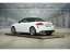 Audi TT 45 TFSI Roadster S-Tronic