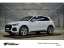 Audi Q5 50 TFSI Hybride Quattro S-Line S-Tronic