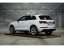 Audi Q5 50 TFSI Hybride Quattro S-Line S-Tronic