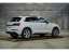 Audi Q5 50 TFSI Hybride Quattro S-Line S-Tronic