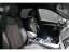 Audi Q5 50 TFSI Hybride Quattro S-Line S-Tronic