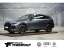 Audi Q5 40 TDI Quattro S-Tronic Sportback