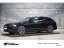 Audi A6 55 TFSI Avant Hybride Quattro S-Line S-Tronic