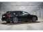 Audi A6 55 TFSI Avant Hybride Quattro S-Line S-Tronic