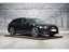 Audi A6 55 TFSI Avant Hybride Quattro S-Line S-Tronic