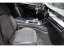 Audi A6 55 TFSI Avant Hybride Quattro S-Line S-Tronic