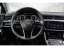 Audi A6 55 TFSI Avant Hybride Quattro S-Line S-Tronic