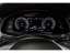 Audi A6 55 TFSI Avant Hybride Quattro S-Line S-Tronic