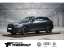 Audi Q2 35 TFSI S-Line S-Tronic