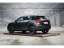 Audi Q2 35 TFSI S-Line S-Tronic