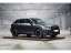 Audi Q2 35 TFSI S-Line S-Tronic