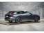 Audi S5 Avant S-Tronic