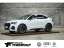 Audi Q3 35 TFSI S-Line S-Tronic Sportback