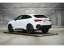 Audi Q3 35 TFSI S-Line S-Tronic Sportback