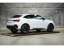 Audi Q3 35 TFSI S-Line S-Tronic Sportback