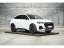 Audi Q3 35 TFSI S-Line S-Tronic Sportback