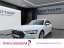 Audi A6 40 TDI Avant Quattro S-Tronic Sport