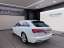 Audi A6 40 TDI Avant Quattro S-Tronic Sport