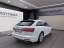 Audi A6 40 TDI Avant Quattro S-Tronic Sport