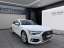 Audi A6 40 TDI Avant Quattro S-Tronic Sport