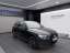 Audi A1 25 TFSI Sportback