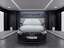 Audi A1 25 TFSI Sportback