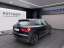 Audi A1 25 TFSI Sportback