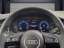 Audi A1 25 TFSI Sportback