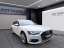 Audi A6 35 TDI Avant S-Tronic