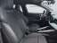 Audi A3 30 TFSI S-Line S-Tronic Sportback